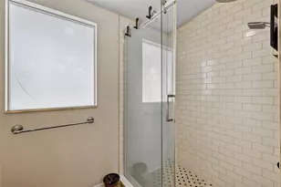 1604 Kiley Ct, Lady Lake, FL 32159 - Photo 25