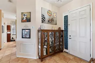 2366 Prairie Dunes, Clermont, FL 34711 - Photo 11