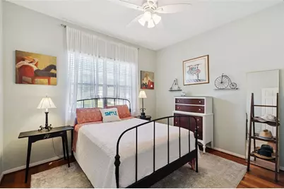 2366 Prairie Dunes, Clermont, FL 34711 - Photo 15