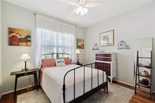 2366 Prairie Dunes, Clermont, FL 34711 - Photo 15