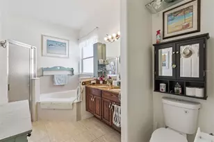 2366 Prairie Dunes, Clermont, FL 34711 - Photo 25