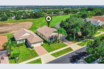 2366 Prairie Dunes, Clermont, FL 34711 - Photo 7