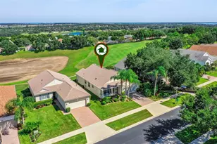 2366 Prairie Dunes, Clermont, FL 34711 - Photo 7