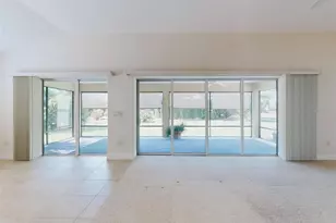 3814 Fellowship Ave, The Villages, FL 32163 - Photo 43