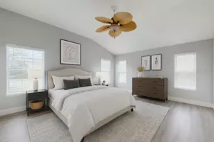 3814 Fellowship Ave, The Villages, FL 32163 - Photo 23