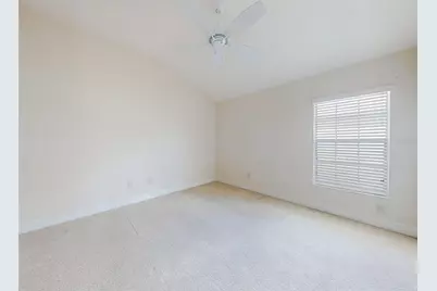 3814 Fellowship Avenue, The Villages, FL 32163 - Photo 39