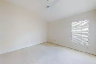 3814 Fellowship Ave, The Villages, FL 32163 - Photo 39