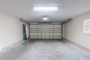 3814 Fellowship Ave, The Villages, FL 32163 - Photo 21