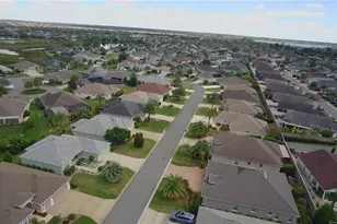 3814 Fellowship Ave, The Villages, FL 32163 - Photo 53