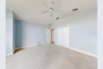 3814 Fellowship Avenue, The Villages, FL 32163 - Photo 37