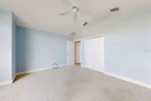 3814 Fellowship Ave, The Villages, FL 32163 - Photo 37