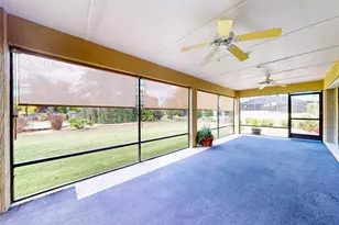 3814 Fellowship Ave, The Villages, FL 32163 - Photo 49