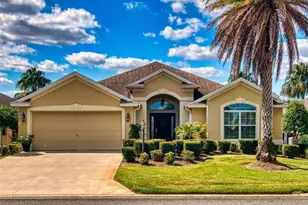 3814 Fellowship Ave, The Villages, FL 32163 - Photo 1