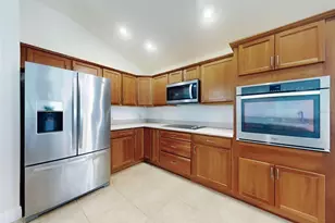 3814 Fellowship Ave, The Villages, FL 32163 - Photo 5