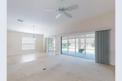 3814 Fellowship Avenue, The Villages, FL 32163 - Photo 15