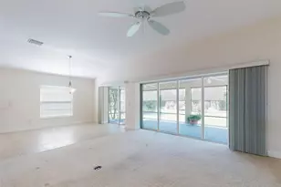 3814 Fellowship Ave, The Villages, FL 32163 - Photo 15