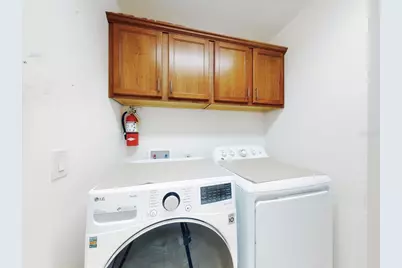 3814 Fellowship Avenue, The Villages, FL 32163 - Photo 19