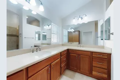 3814 Fellowship Avenue, The Villages, FL 32163 - Photo 29