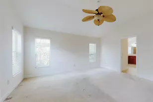 3814 Fellowship Ave, The Villages, FL 32163 - Photo 25