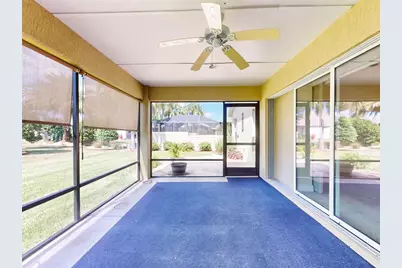 3814 Fellowship Avenue, The Villages, FL 32163 - Photo 45