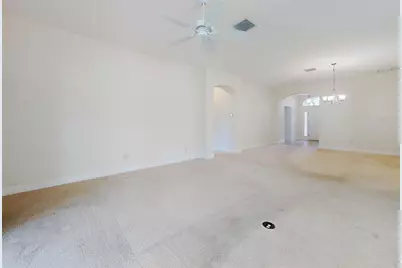 3814 Fellowship Avenue, The Villages, FL 32163 - Photo 17