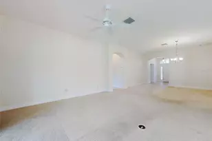 3814 Fellowship Ave, The Villages, FL 32163 - Photo 17