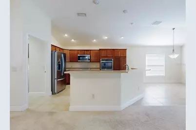 3814 Fellowship Avenue, The Villages, FL 32163 - Photo 9