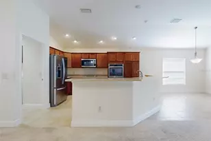 3814 Fellowship Ave, The Villages, FL 32163 - Photo 9