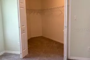 4936 Sawgrass Lake Cir, Leesburg, FL 34748 - Photo 23