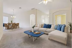 4936 Sawgrass Lake Cir, Leesburg, FL 34748 - Photo 9