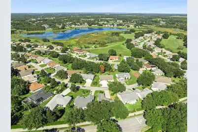 4936 Sawgrass Lake Circle, Leesburg, FL 34748 - Photo 35