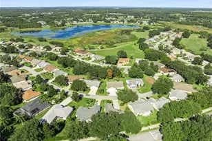 4936 Sawgrass Lake Cir, Leesburg, FL 34748 - Photo 35