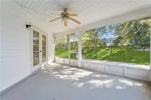 4936 Sawgrass Lake Cir, Leesburg, FL 34748 - Photo 5