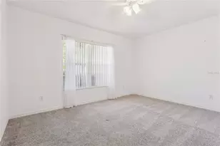 4936 Sawgrass Lake Cir, Leesburg, FL 34748 - Photo 25