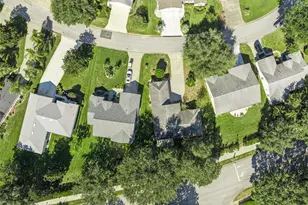 4936 Sawgrass Lake Cir, Leesburg, FL 34748 - Photo 33