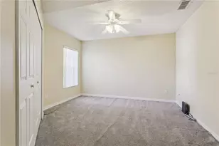 4936 Sawgrass Lake Cir, Leesburg, FL 34748 - Photo 29