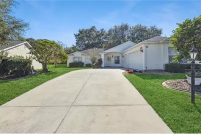 4936 Sawgrass Lake Circle, Leesburg, FL 34748 - Photo 1