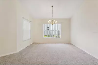 4936 Sawgrass Lake Circle, Leesburg, FL 34748 - Photo 11