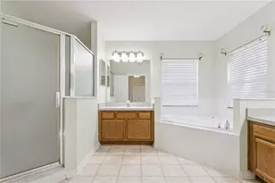 4936 Sawgrass Lake Cir, Leesburg, FL 34748 - Photo 23