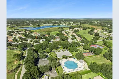 4936 Sawgrass Lake Circle, Leesburg, FL 34748 - Photo 33