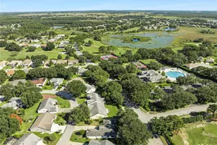 4936 Sawgrass Lake Cir, Leesburg, FL 34748 - Photo 39