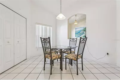 4936 Sawgrass Lake Circle, Leesburg, FL 34748 - Photo 13