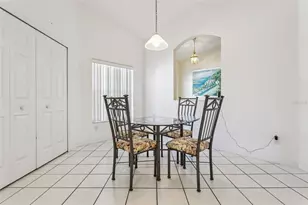 4936 Sawgrass Lake Cir, Leesburg, FL 34748 - Photo 13