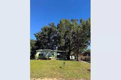 17321 Palm Drive, Montverde, FL 34756 - Photo 1