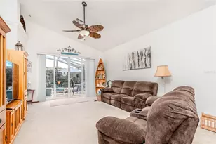 16714 Fresh Meadow Dr, Clermont, FL 34714 - Photo 7