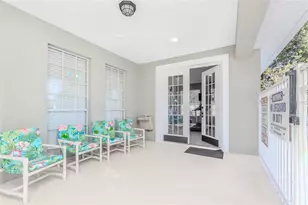 16714 Fresh Meadow Dr, Clermont, FL 34714 - Photo 35