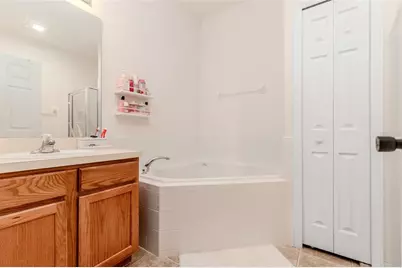 16714 Fresh Meadow Drive, Clermont, FL 34714 - Photo 13