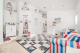 16714 Fresh Meadow Dr, Clermont, FL 34714 - Photo 23