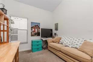 16714 Fresh Meadow Dr, Clermont, FL 34714 - Photo 29