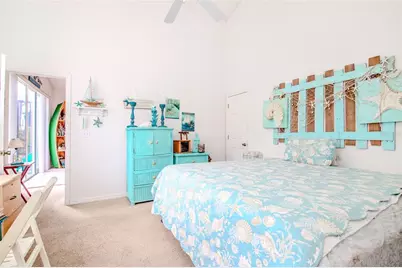 16714 Fresh Meadow Drive, Clermont, FL 34714 - Photo 9